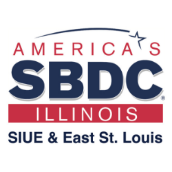 SBDC LOGO.png